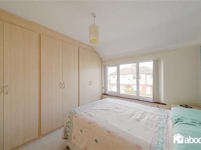 Picture 24